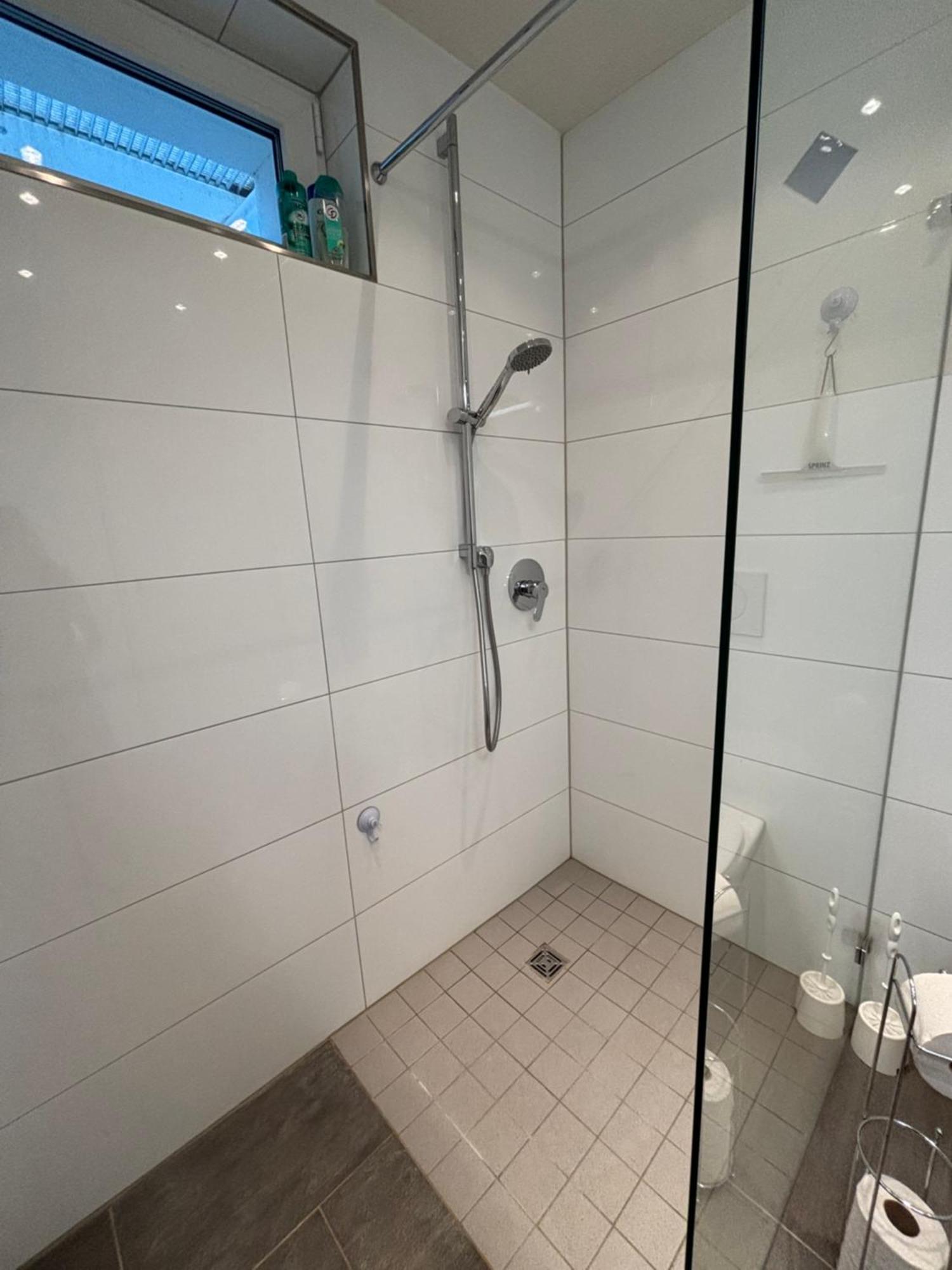 Charmante Ferienwohnung Fuer 2-3 Gaeste Wuerzburg Höchberg Dış mekan fotoğraf